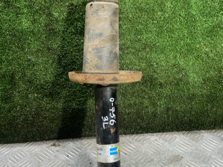 амортизатор задний левый Audi 80 B2 1984, 1.6 л., бензин, МКПП, седан