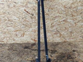 дуги на крышу (рейлинги) Opel Sintra 1 поколение 1997, 2.2 л., X 22 XE, бензин, МКПП, минивэн