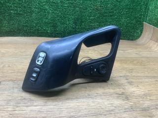 блок управления стеклоподъемниками Citroen Xantia 1 поколение [рестайлинг] 2000, 1.9 л., дизель, МКПП, универсал