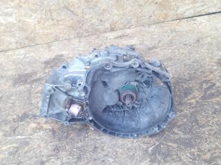 КПП механическая (МКПП) Saab 9-3 1 поколение 2002, 2.0 л., бензин, МКПП, хетчбэк 5 дв., FM53501