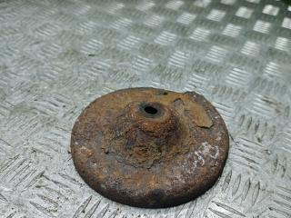 опора амортизатора верхняя (чашка) Skoda Felicia 1 поколение [рестайлинг] 1998, 1.3 л., бензин, МКПП, хетчбэк 5 дв.