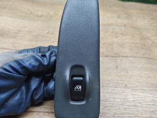 кнопка стеклоподъемника двери Opel Sintra 1 поколение 1997, 2.2 л., X 22 XE, бензин, МКПП, минивэн