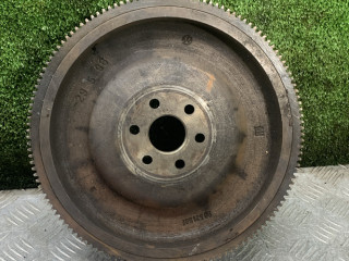 маховик Opel Sintra 1 поколение 1997, 2.2 л., X 22 XE, бензин, МКПП, минивэн