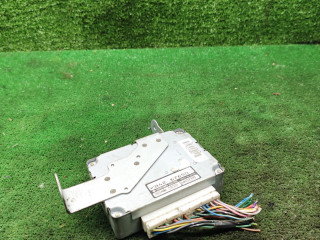 Блок управления ABS/ESP Mazda 626 GE [рестайлинг] 1997, 1.8 л., бензин, МКПП, хетчбэк 5 дв., KB4267650, 96B052335