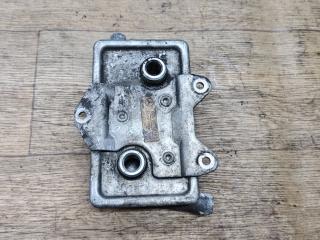 теплообменник масляного фильтра Mercedes-Benz Vito W638 1999, 2.3 л., дизель, МКПП, микроавтобус, 601180065