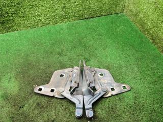 петля капота Citroen Xantia 1 поколение 1998, 1.9 л., D, дизель, МКПП, хетчбэк 5 дв.