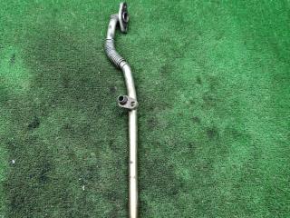 трубка вентиляции картерных газов Opel Sintra 1 поколение 1997, 2.2 л., X 22 XE, бензин, МКПП, минивэн