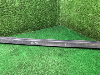 молдинг стекла Opel Sintra 1 поколение 1997, 2.2 л., бензин, МКПП, минивэн