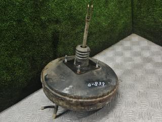 вакуумный усилитель тормозов Mercedes-Benz Vito W638 1999, 2.3 л., дизель, МКПП, микроавтобус