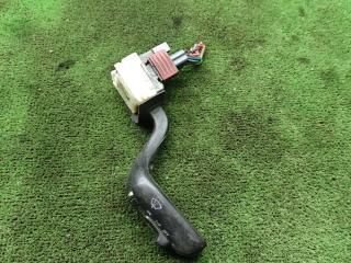 переключатель дворников Saab 9-3 1 поколение 2002, 2.0 л., бензин, МКПП, хетчбэк 5 дв., 4616140