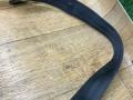 ремень безопасности Volkswagen Passat B5 [рестайлинг] 2001, 1.8 л., бензин, МКПП, седан - фото №5
