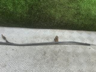 щуп двигателя Dodge Caravan 3 поколение 1999, 2.4 л., бензин, АКПП, минивэн