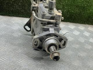 ТНВД Toyota Avensis 1 поколение (T220) 1998, 2.0 л., дизель, МКПП, седан, 221006E140