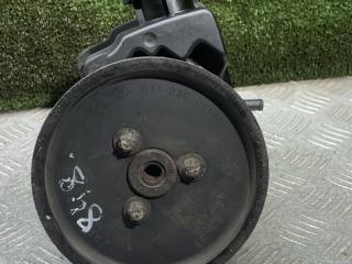 насос гидроусилителя руля Mercedes-Benz E-Класс W210/S210 [рестайлинг] 1999, 3.2 л., OM 613.961, дизель, АКПП, седан, 6112300115