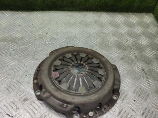 корзина сцепления Fiat Palio 1 поколение 2000, 1.6 л., бензин, МКПП, универсал