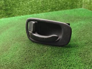 ручка внутренняя передняя левая Lancia Kappa 1 поколение 1999, 2.0 л., бензин, МКПП, седан