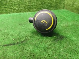 маслоотделитель (сапун) Ford Transit 4 поколение [рестайлинг] 1993, 2.5 л., дизель, МКПП, микроавтобус