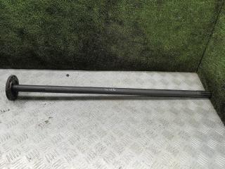 полуось задняя (приводной вал, ШРУС) УАЗ 452 2 поколение 1985, 2.4 л., бензин, МКПП, микроавтобус