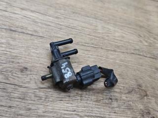 электромагнитный клапан Mazda 626 GF 1997, 1.8 л., бензин, АКПП, седан