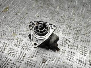 насос вакуумный Fiat Marea 1 поколение 1999, 1.9 л., дизель, МКПП, универсал