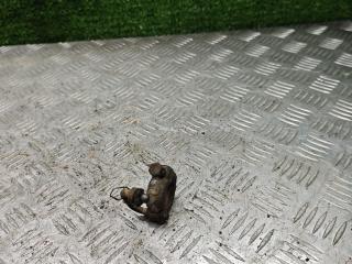 стабилизатор подвески передний Citroen Xantia 1 поколение [рестайлинг] 2000, 1.8 л., бензин, МКПП, хетчбэк 5 дв.