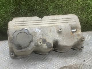 клапанная крышка Daewoo Matiz M150 [рестайлинг] 2010, 0.8 л., бензин, МКПП, хетчбэк 5 дв.