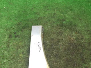 молдинг крыла Toyota Picnic 1 поколение XM10 2001, 2.2 л., 3C-TE, дизель, МКПП, минивэн, 7691244010