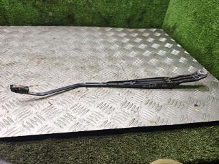 щеткодержатель (поводок стеклоочистителя, дворник) Renault Laguna 1 поколение 1998, 1.8 л., бензин, МКПП, универсал