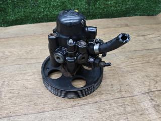 насос гидроусилителя руля Citroen Xantia 1 поколение [рестайлинг] 2000, 1.8 л., LFX (XU7JB), бензин, МКПП, хетчбэк 5 дв.