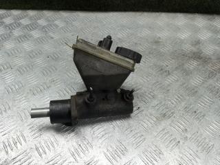 цилиндр тормозной главный Peugeot 605 1 поколение [рестайлинг] 1995, 2.1 л., P9A (XUD11A), дизель, МКПП, седан