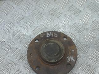 ступица задняя правая Citroen Xantia 1 поколение [рестайлинг] 2000, 1.9 л., дизель, МКПП, универсал