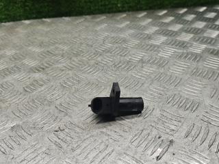 датчик коленвала Lada 2114 1 поколение 2005, 1.5 л., бензин, МКПП, хетчбэк 5 дв., 384701004