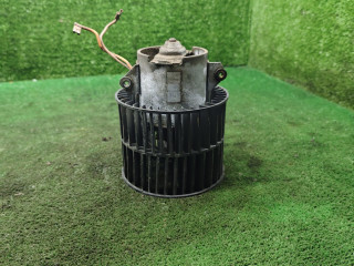 моторчик печки Opel Astra F 1994, 1.4 л., C 14 NZ, бензин, МКПП, хетчбэк 3 дв.