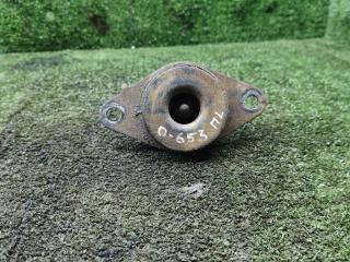 подушка крепления двигателя Renault Laguna 1 поколение [рестайлинг] 1999, 1.8 л., бензин, МКПП, хетчбэк 5 дв.