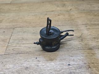 корректор гидравлической подвески Citroen Xantia 1 поколение [рестайлинг] 2000, 1.9 л., дизель, МКПП, универсал