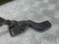 переключатель дворников Opel Vectra B 1999, 1.6 л., X 16 XEL, бензин, МКПП, хетчбэк 5 дв. - фото №2