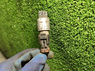 датчик кондиционера Ford Focus 1 поколение [рестайлинг] 2005, 1.8 л., FFDA, дизель, МКПП, универсал