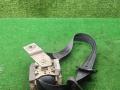 ремень безопасности Citroen Xsara 1 поколение 1998, 1.8 л., бензин, МКПП, хетчбэк 5 дв. - фото №6