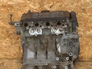 двигатель Citroen Xsara 1 поколение 1998, 1.4 л., бензин, МКПП, хетчбэк 3 дв., KFX