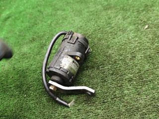 датчик педали газа BMW 5 серия E34 1993, 2.5 л., дизель, МКПП, седан, 0205001006