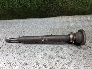 полуось передняя правая (приводной вал, ШРУС) Alfa Romeo 156 1 поколение 1999, 2.0 л., AR 32301, бензин, МКПП, седан
