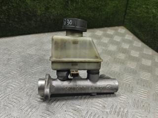 цилиндр тормозной главный Toyota Carina E 1 поколение T190 1998, 2.0 л., 2C-TE, дизель, МКПП, универсал