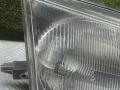 фара Toyota Picnic 1 поколение XM10 2000, 2.0 л., бензин, МКПП, минивэн - фото №4