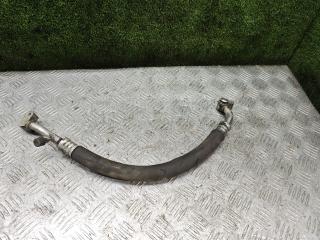 трубка кондиционера Fiat Palio 1 поколение 2001, 1.2 л., бензин, МКПП, универсал