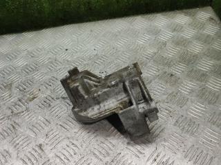 кронштейн двигателя Fiat Palio 1 поколение 2000, 1.2 л., бензин, МКПП, универсал, 7796801