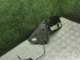 зеркало наружное правое Dodge Grand caravan 4 поколение [рестайлинг] 2004, 3.8 л., бензин, АКПП, минивэн