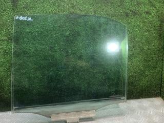 стекло двери задней левой Mercedes-Benz C-Класс W202/S202 [рестайлинг] 1997, 1.8 л., бензин, МКПП, седан