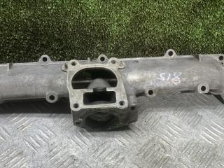 коллектор впускной Opel Vectra C 2003, 2.0 л., дизель, МКПП, седан, 0822680