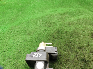 электромагнитный клапан Renault Laguna 2 поколение 2002, 1.9 л., DCi, дизель, 6МКПП, хетчбэк 5 дв., K5T48075