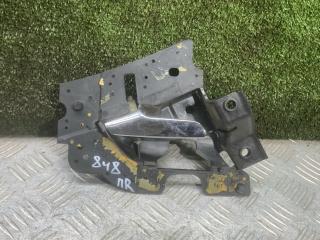 ручка внутренняя передняя правая Mercedes-Benz E-Класс W210/S210 [рестайлинг] 1999, 3.2 л., дизель, АКПП, седан